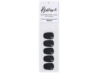 Daddario Woodwinds Reserve Mouthpiece Patch black Daddario Woodwinds Reserve Mouthpiece Patch black